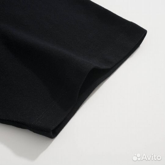 Футболка ysl