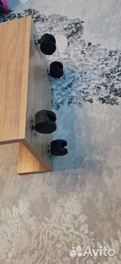 Подставка для системного блока