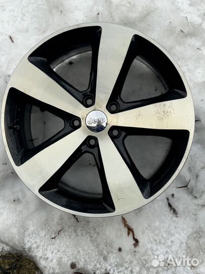 5х127 R20, 5x127 R20, 5/127 R20