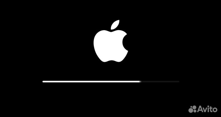 Ремонт телефонов, планшетов, ноутбуков и пк