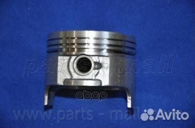 Поршень tico pxmsc001C Parts-Mall