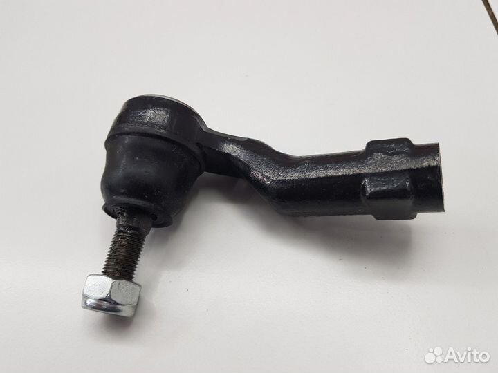 Наконечник рулевой (Mazda 3)