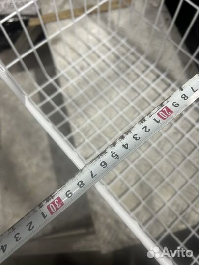 Корзина для морозильного ларя