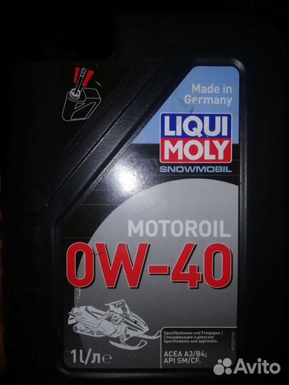 Запчасти на питбайк Ирбис ттр 125 250