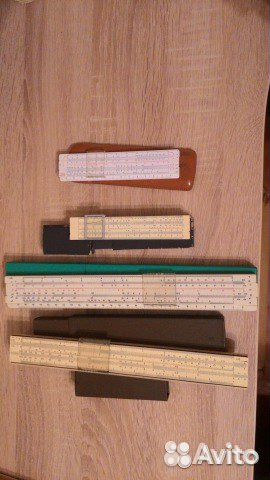 Лекала,тетради,альбом и линейки СССР