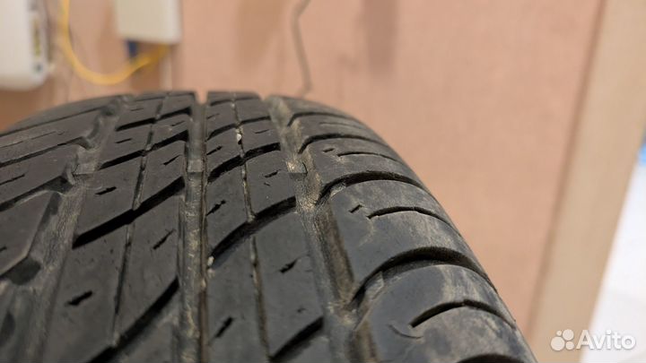 Продаю колеса