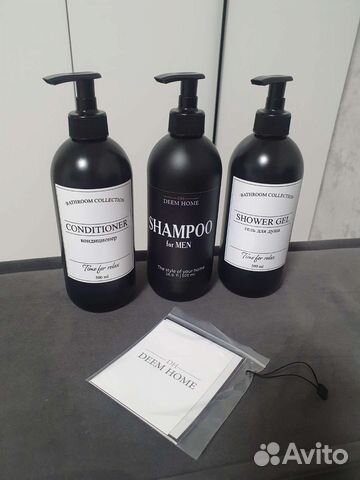 Дозаторы-диспенсеры