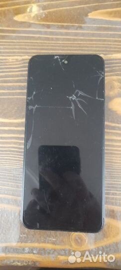 TECNO Pova 3, 6/128 ГБ