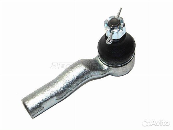 Наконечник рулевой
