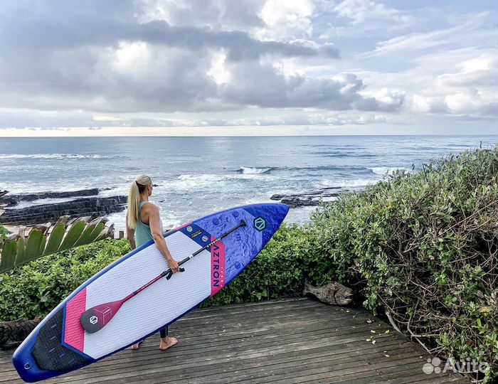 Аренда Сап борд, прокат Sup Board(доска)