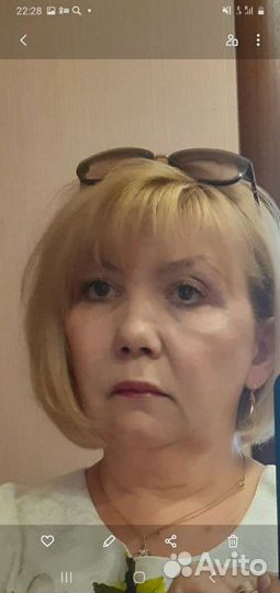 Репетитор по литературе