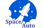 Space Auto Пенза