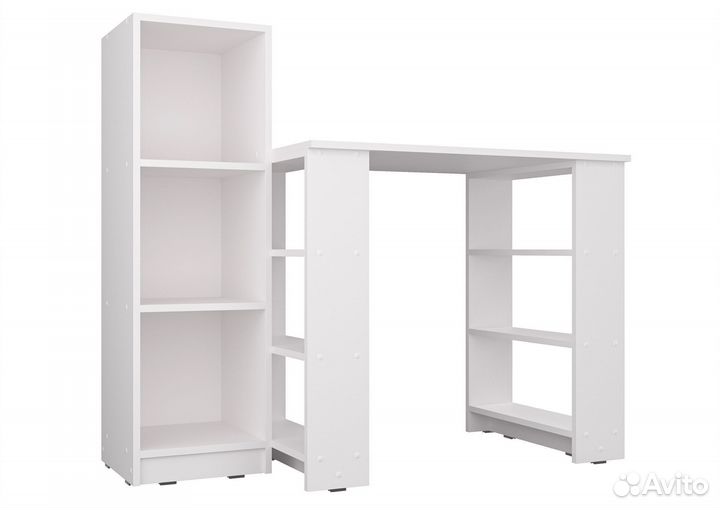 Стол письменный сп-19 Сити