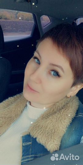 Бухгалтерские услуги