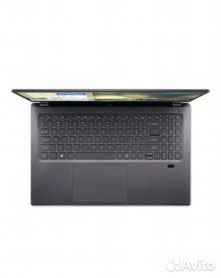 Ноутбук Acer Swift 3 Intel Core i7. Новый