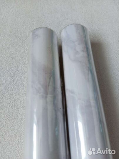 Декоративная самоклеящаяся пленка 0,45*2м нов