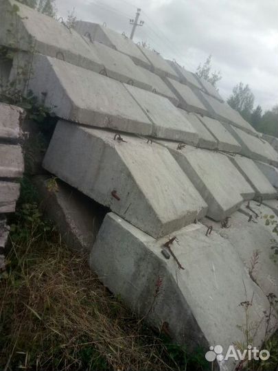 Утяжелители убо 1420
