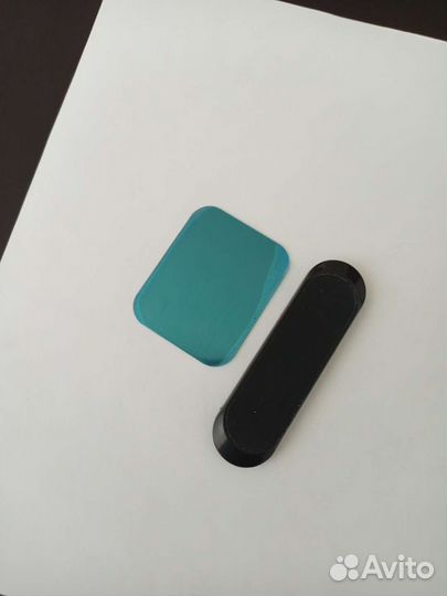 Магнитный держатель для телефона