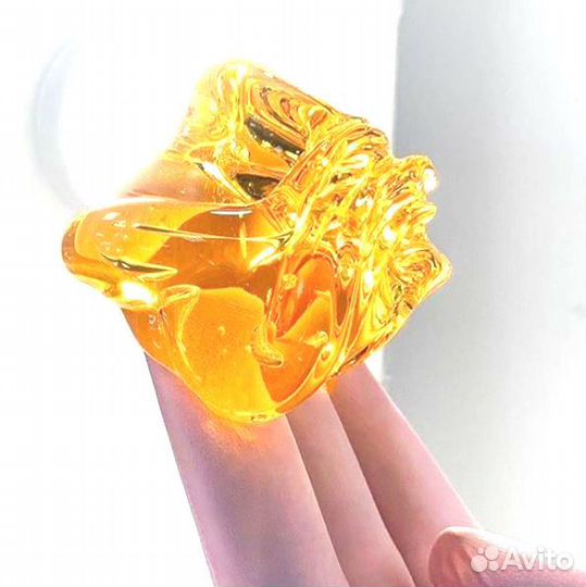 Средства для эпиляции Рио профи