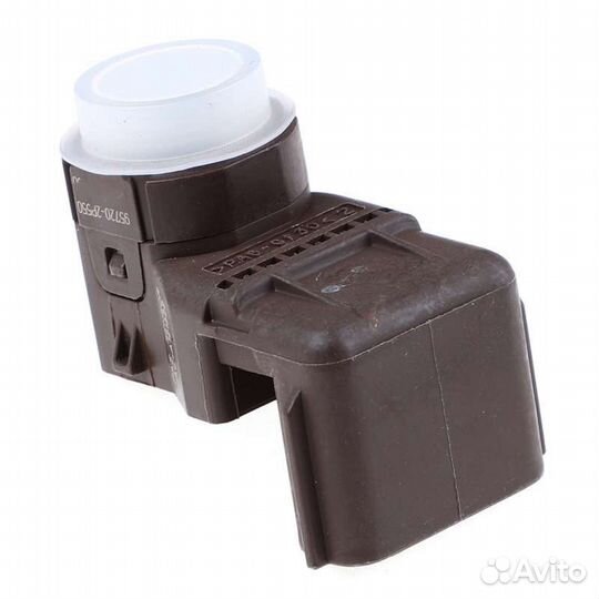Датчик парктроника 95720-2P550 / 957202P550