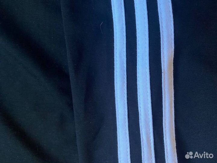 Кофта + штаны Adidas