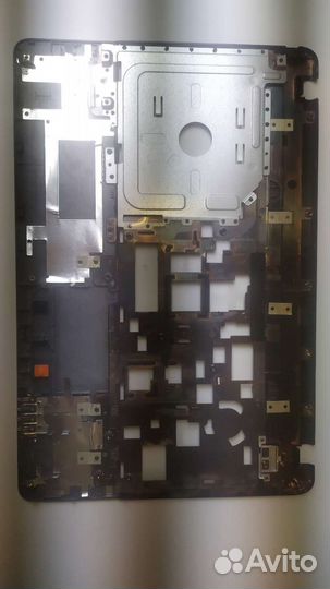 Топ-кейс для Acer Aspire E1-571G