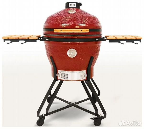 Керамические грили Старт Лайн (торг)