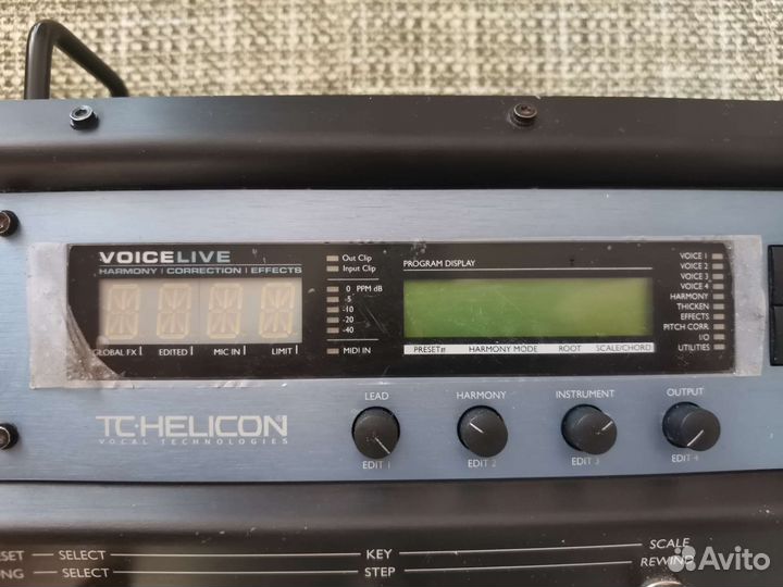 Вокальный cpu tc helicon