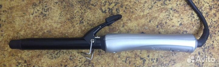 Плойка - щипцы «Remington» CI-10