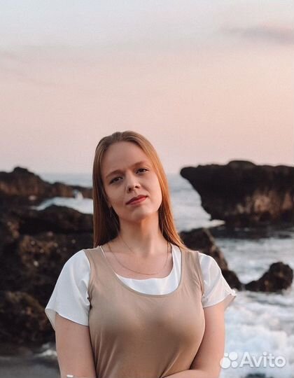 Психолог онлайн