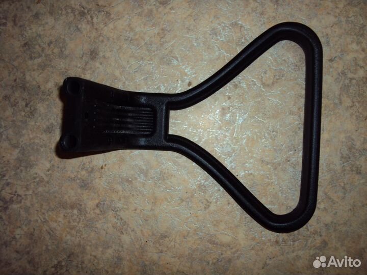 Комплектующие запчасти компьютерное кресло