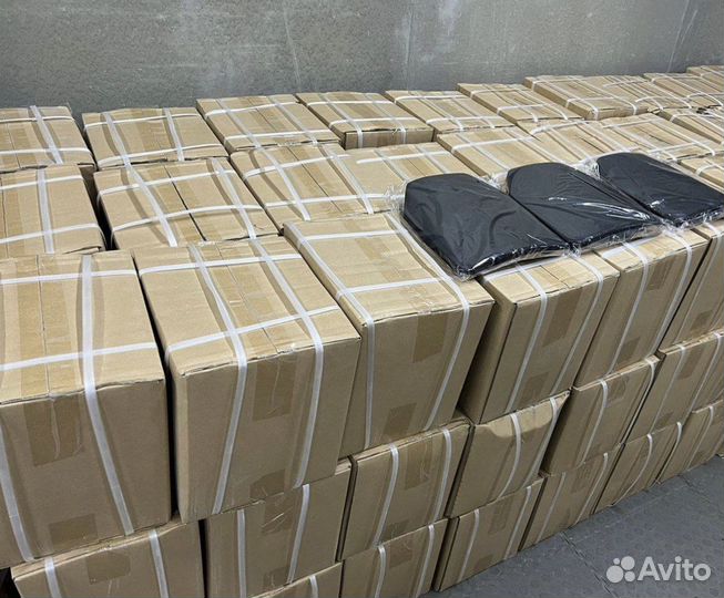 Бронеплиты для бронежилета керамика бр5