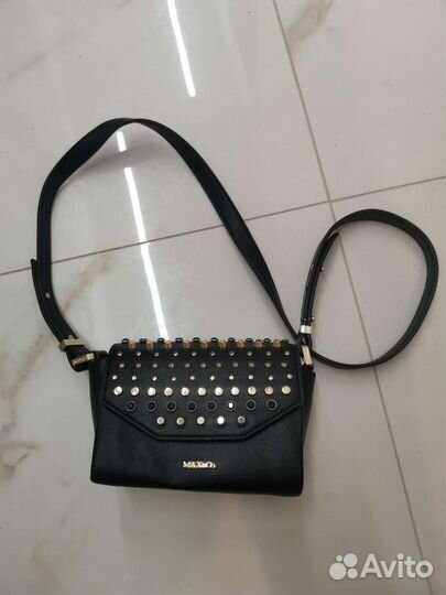 Сумка max&co оригинал