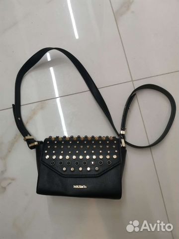 Сумка max&co оригинал