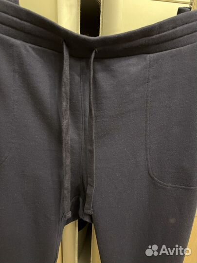 Джоггеры GAP