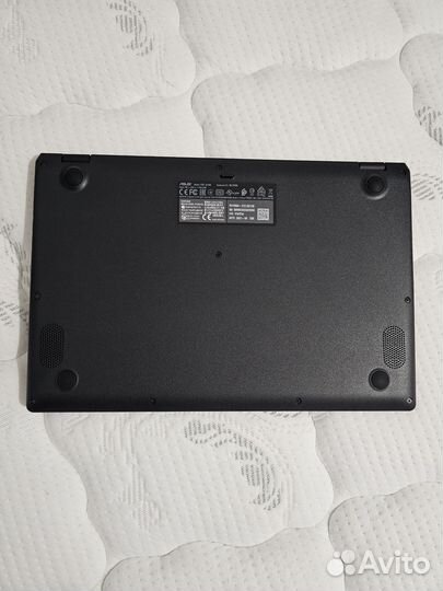 Новый Ноутбук asus 14