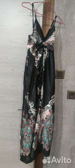 Женские вещи пакетом 42 44