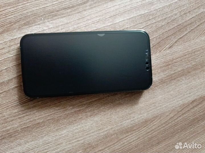 iPhone 13 Pro, 128 ГБ