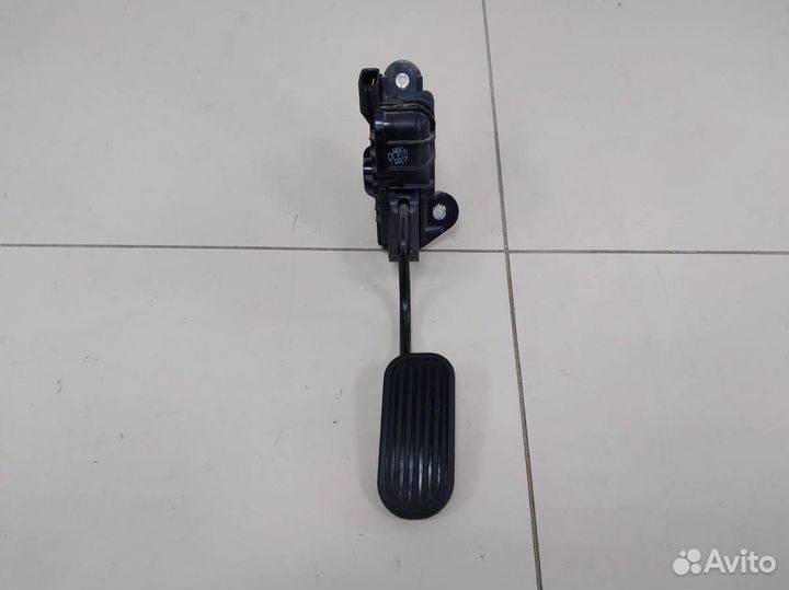 Педаль газа Toyota Hilux AN10,AN20,AN30 2011-2015