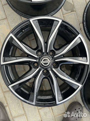 Колесный диск k&k кс867. Кс867 (zv 17_tiguan). Диск к&k кс740 (zv 17_mazda cx-5) 7x17 5x114,3 et50 dia 67,1 алмаз черный. Диски kik кс867. Кик кс867.