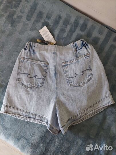 Шорты Colin's, р 46-48