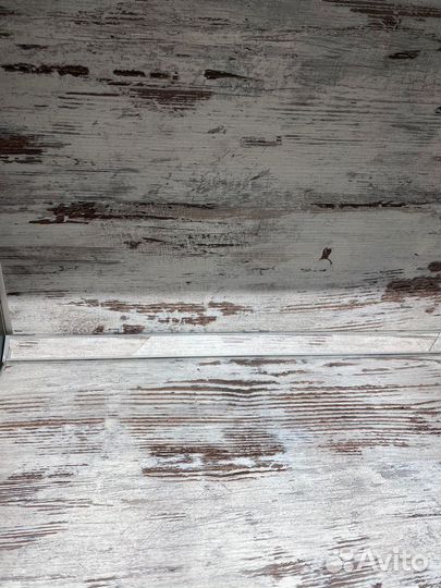 Кухонный гарнитур новый Берлин