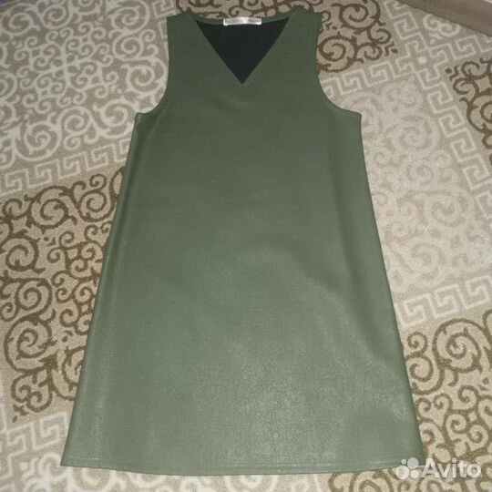 Вещи на девочку