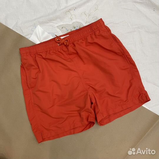 Шорты Norse Projects