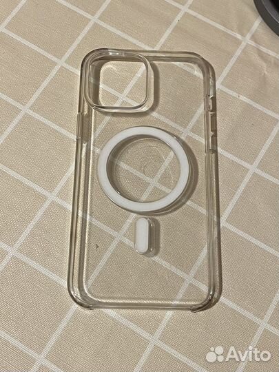 Чехол для iPhone 13 13pro 13 pro max 13mini