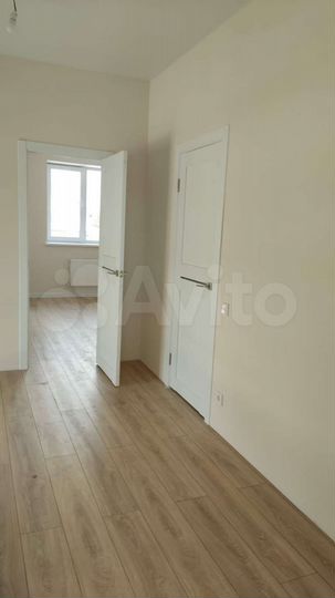 Дом 141 м² на участке 6,4 сот.