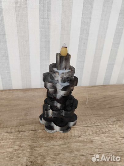 Подставка для благовоний