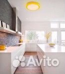 Кухонный гарнитур со склада от производителя