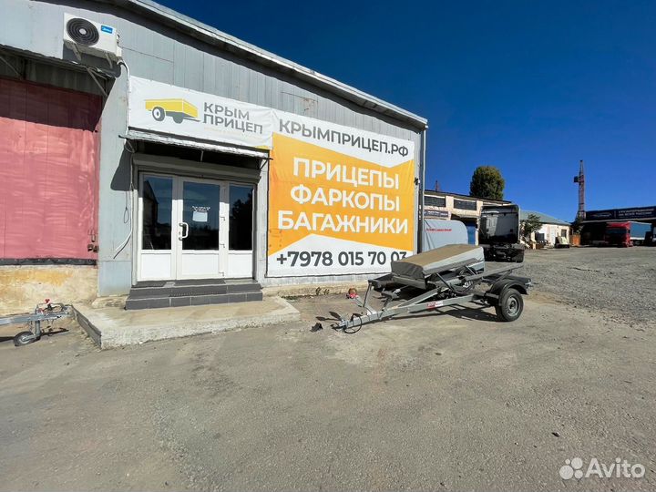 Фаркоп mitsubishi ASX c 2010-2019 съемный квадрат