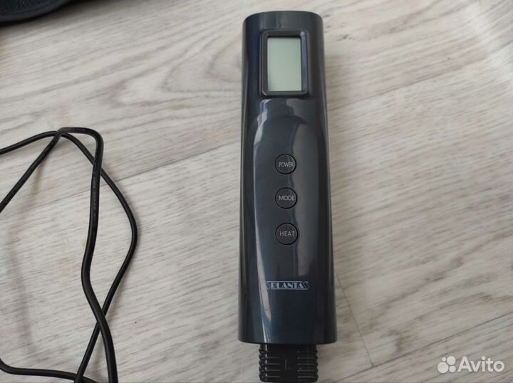 Массажер planta mfc-50